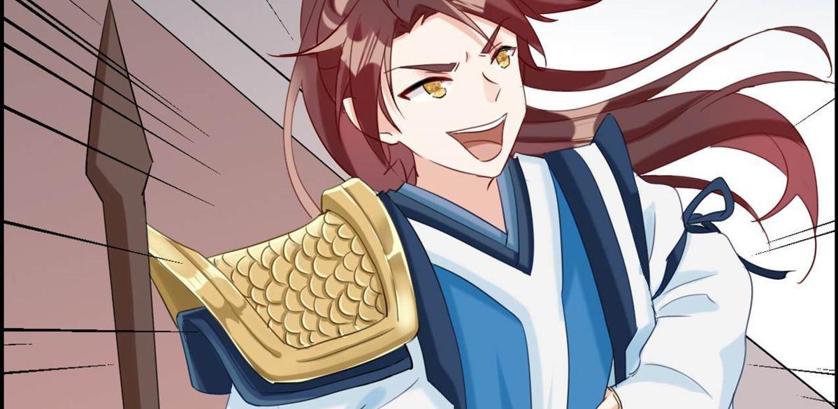 Strongest System (The Strongest Dandy System) Chapter 04 Gambar 18